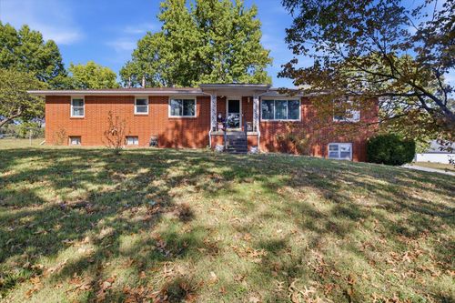 1595 E Farm Road 92, Springfield, MO, 65803-8475 | Card Image
