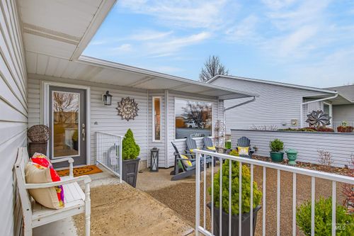 a-930 Cypress Ct, Lewiston, ID, 83501-4732 | Card Image