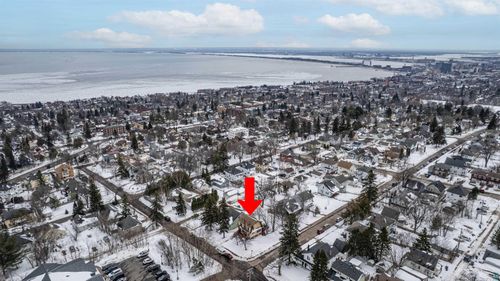 627 N 20th Ave E, Duluth, MN, 55812-1322 | Card Image