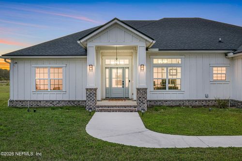 7206 T And G Farm Ln, Macclenny, FL, 32063-7410 | Card Image