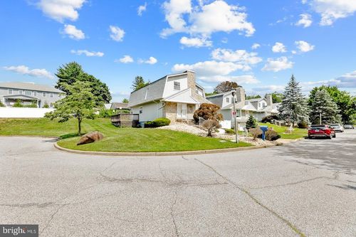 115 Wexford Pl, PHILADELPHIA, PA, 19116-1059 | Card Image