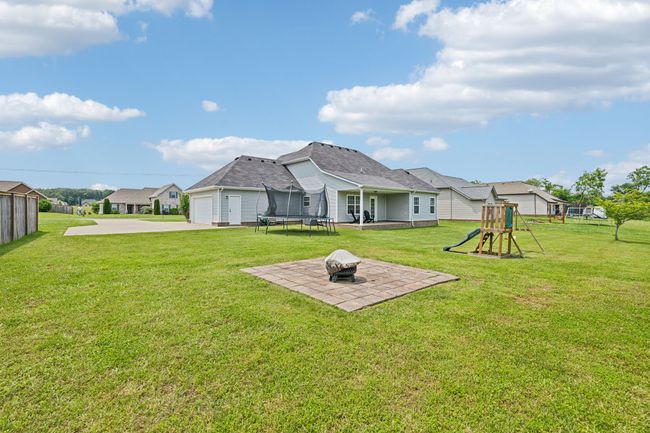 4219 Zephyr Ct, House other with 3 bedrooms, 2 bathrooms and 2 parking in Murfreesboro TN | Image 58