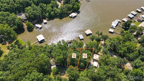 Lot 29 Avalon Way, Unincorporated, MO, 65037 | Card Image