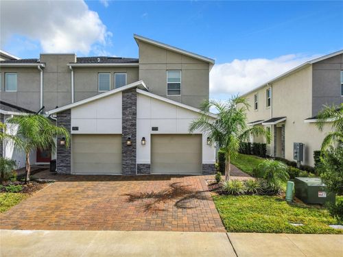 1159-1159 Challenge Drive, Davenport, FL, 33896 | Card Image