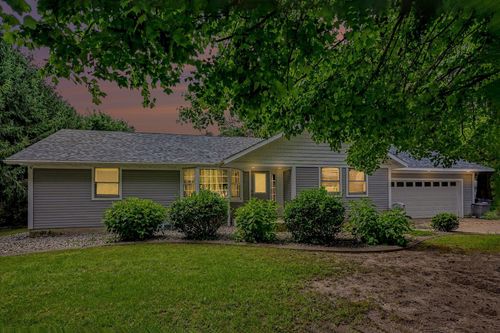 3002 N 350 E, Rolling Prairie, IN, 46371 | Card Image