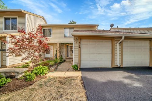 724-724 Colorado Ct, Carol Stream, IL, 60188-9214 | Card Image