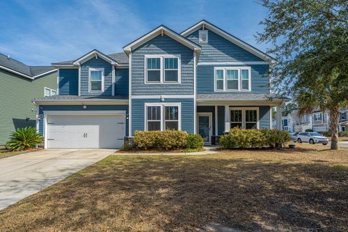 138 Basket Grass Ln, Summerville, SC, 29486-2323 | Card Image