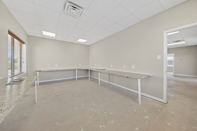 117118 - 400 E Loop 250 N, Home with 0 bedrooms, 0 bathrooms and null parking in Midland TX | Image 10