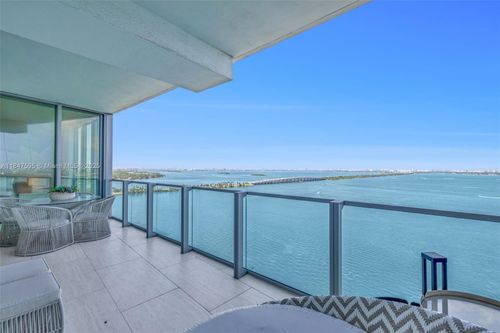 unit-2103-2900 Ne 7th Ave, Miami, FL, 33137-4443 | Card Image