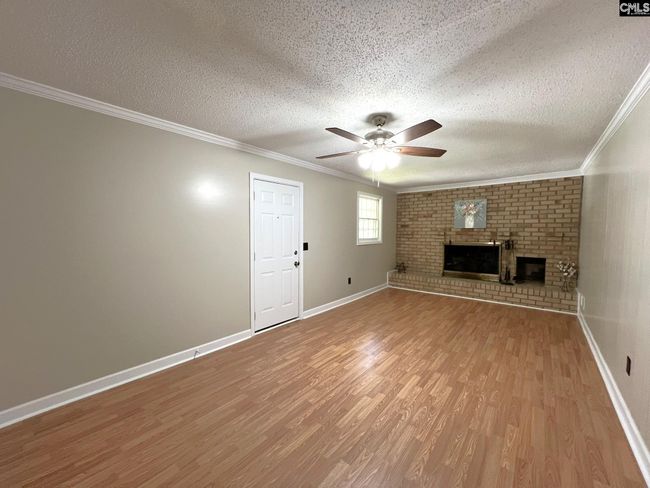 5802 Mc Millan Circle, House other with 3 bedrooms, 2 bathrooms and null parking in Columbia SC | Image 65