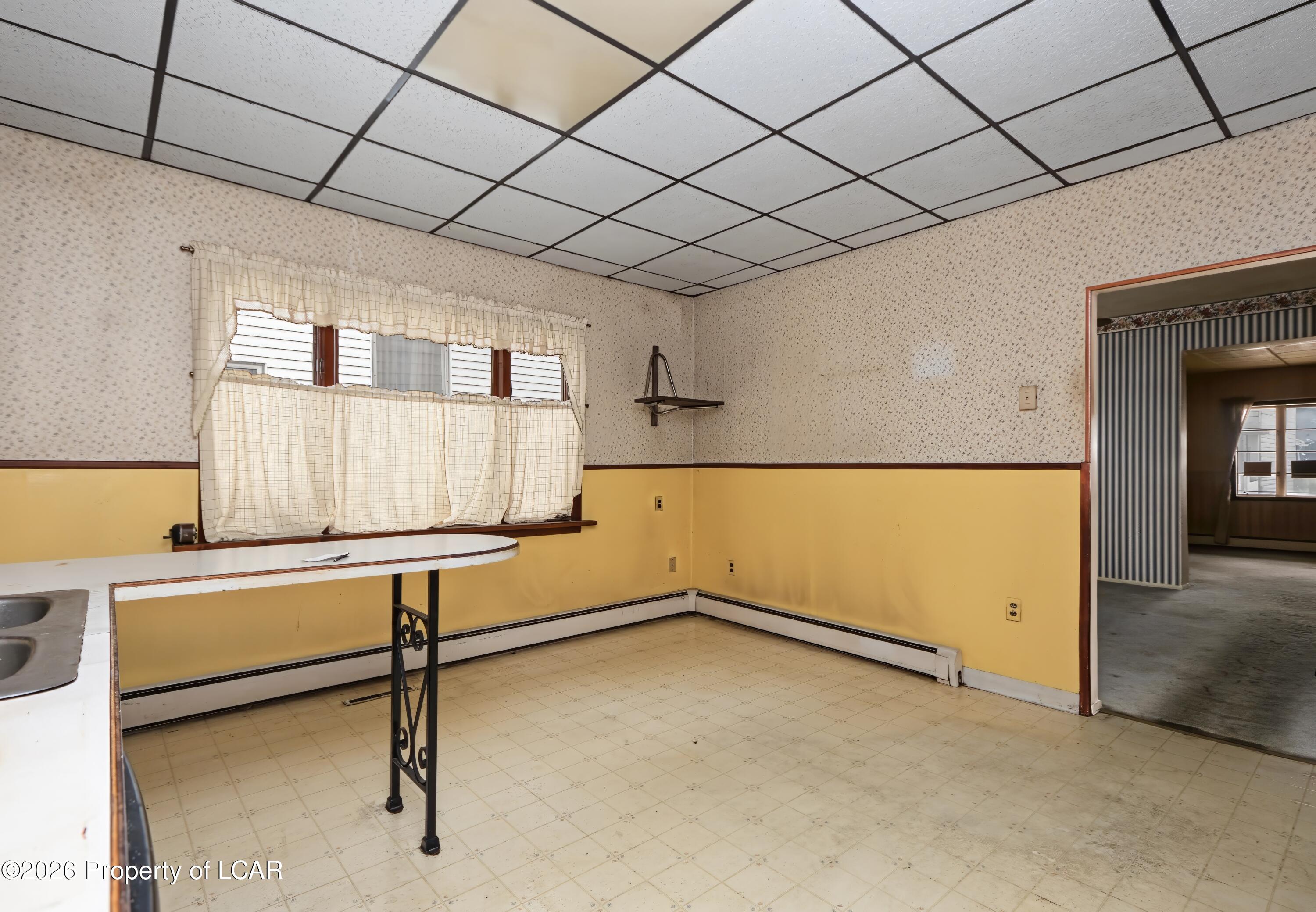 Residential in Wilkes-Barre 3