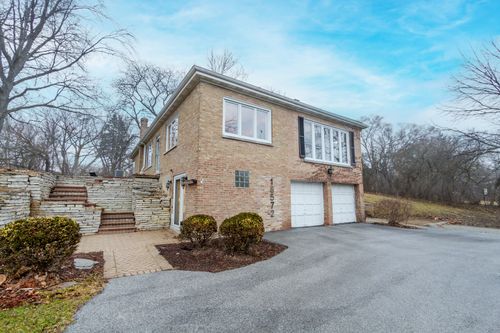 1S572 Il Route 53, Glen Ellyn, IL, 60137-6355 | Card Image