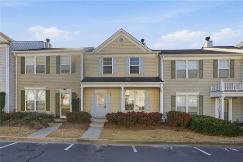 unit-77-4645 Valais Ct, Alpharetta, GA, 30022-7467 | Card Image