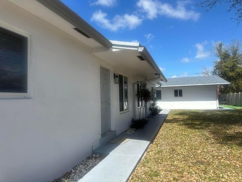 6109 Sw 30th St, Miramar, FL, 33023-3975 | Card Image