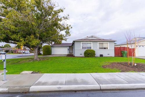 2697 Cabrillo Avenue, Santa Clara, CA, 95051 | Card Image