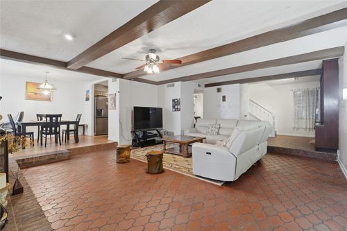 14370 Haymeadow Cir, Dallas, TX, 75254-8206 | Card Image