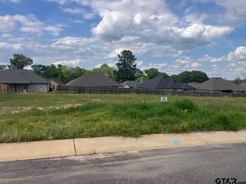 205 Toro Drive, Winona, TX, 75792 | Card Image