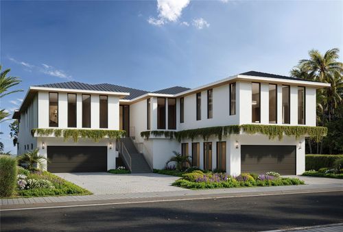 4050 Higel Ave, SARASOTA, FL, 34242-1112 | Card Image