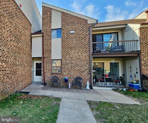 apt-b5-1475 Mount Holly Rd, EDGEWATER PARK, NJ, 08010-2210 | Card Image