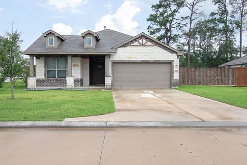 1515 Alice Dr, Beaumont, TX, 77705-5076 | Card Image