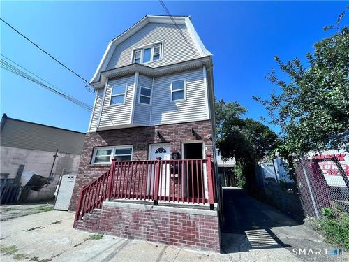 3-918 Maplewood Ave, Bridgeport, CT, 06605-1635 | Card Image