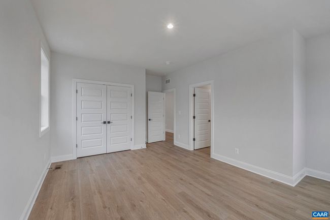 1131 Sablewood Dr, House other with 4 bedrooms, 4 bathrooms and null parking in CHARLOTTESVILLE VA | Image 46