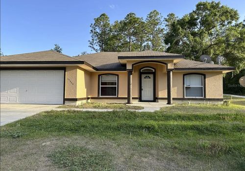 15448 Sw 29th St, OCALA, FL, 34481-4805 | Card Image