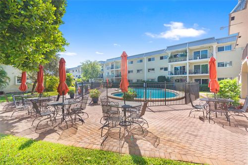 apt-302a-3000 Ne 5th Ter, Wilton Manors, FL, 33334-2059 | Card Image