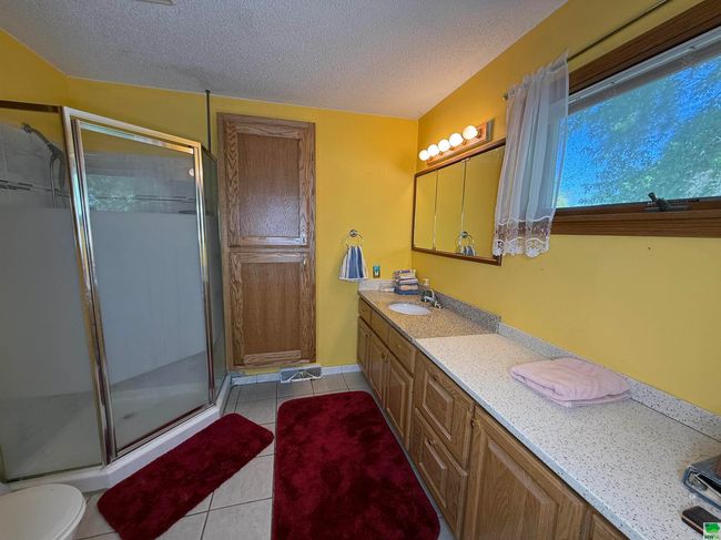 403 13 Th St, House other with 2 bedrooms, 2 bathrooms and null parking in Onawa IA | Image 14