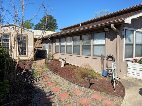 126 Blue Jay, Livingston, TX, 77351-2883 | Card Image