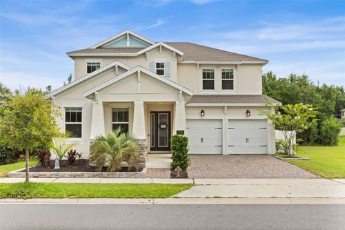 726 Porter Rye Ave, DEBARY, FL, 32713-0109 | Card Image