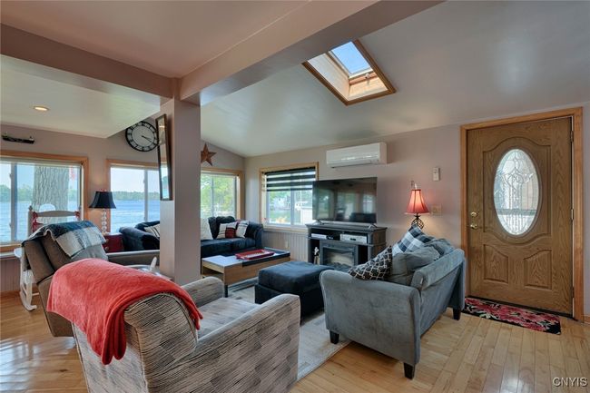 21157 Home St, House other with 5 bedrooms, 3 bathrooms and null parking in Alexandria Bay NY | Image 12