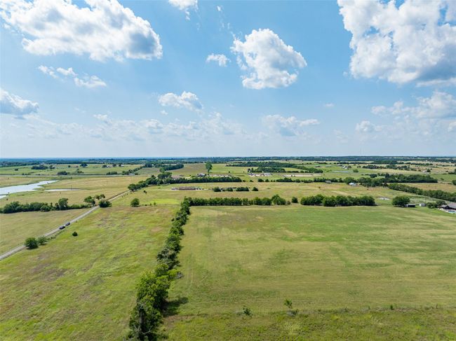 317 Memory Ln, Home with 0 bedrooms, 0 bathrooms and null parking in Burton TX | Image 26