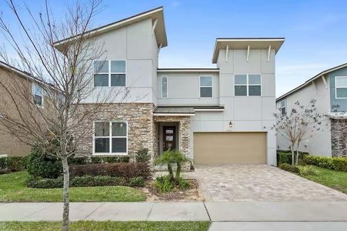 1552 Nassau Point Trl, Kissimmee, FL, 34747 | Card Image