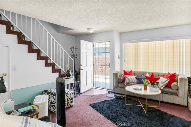 APT-1 - 1726 W 150 Th St, Home with 0 bedrooms, 0 bathrooms and 4 parking in Gardena CA | Image 15