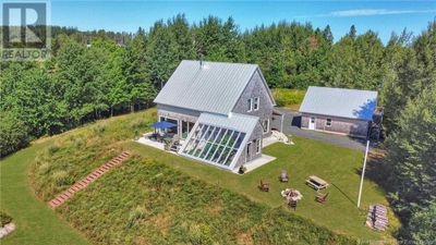 1059 Nb 365, House other with 4 bedrooms, 2 bathrooms and null parking in Gauvreau NB | Image 1