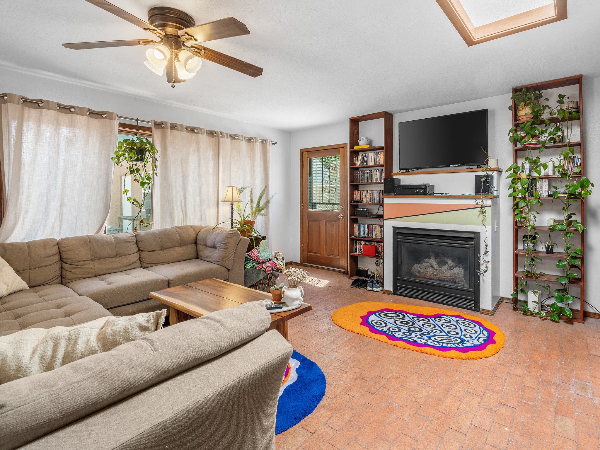 Residential in Albuquerque 3