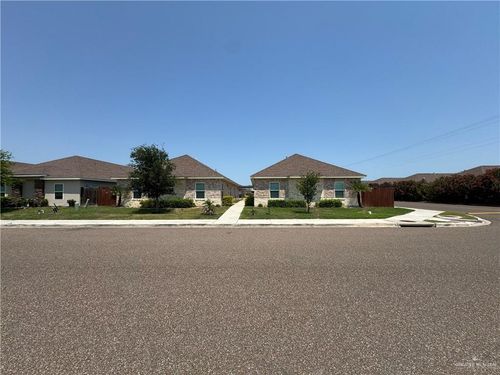 520 Downing Ave, Edinburg, TX, 78539-3655 | Card Image
