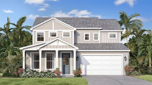 1696 Puffin Rd, Saint Cloud, FL, 34771 | Card Image