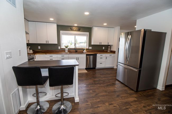 272 Cemetery Rd, House other with 4 bedrooms, 2 bathrooms and null parking in Weippe ID | Image 34