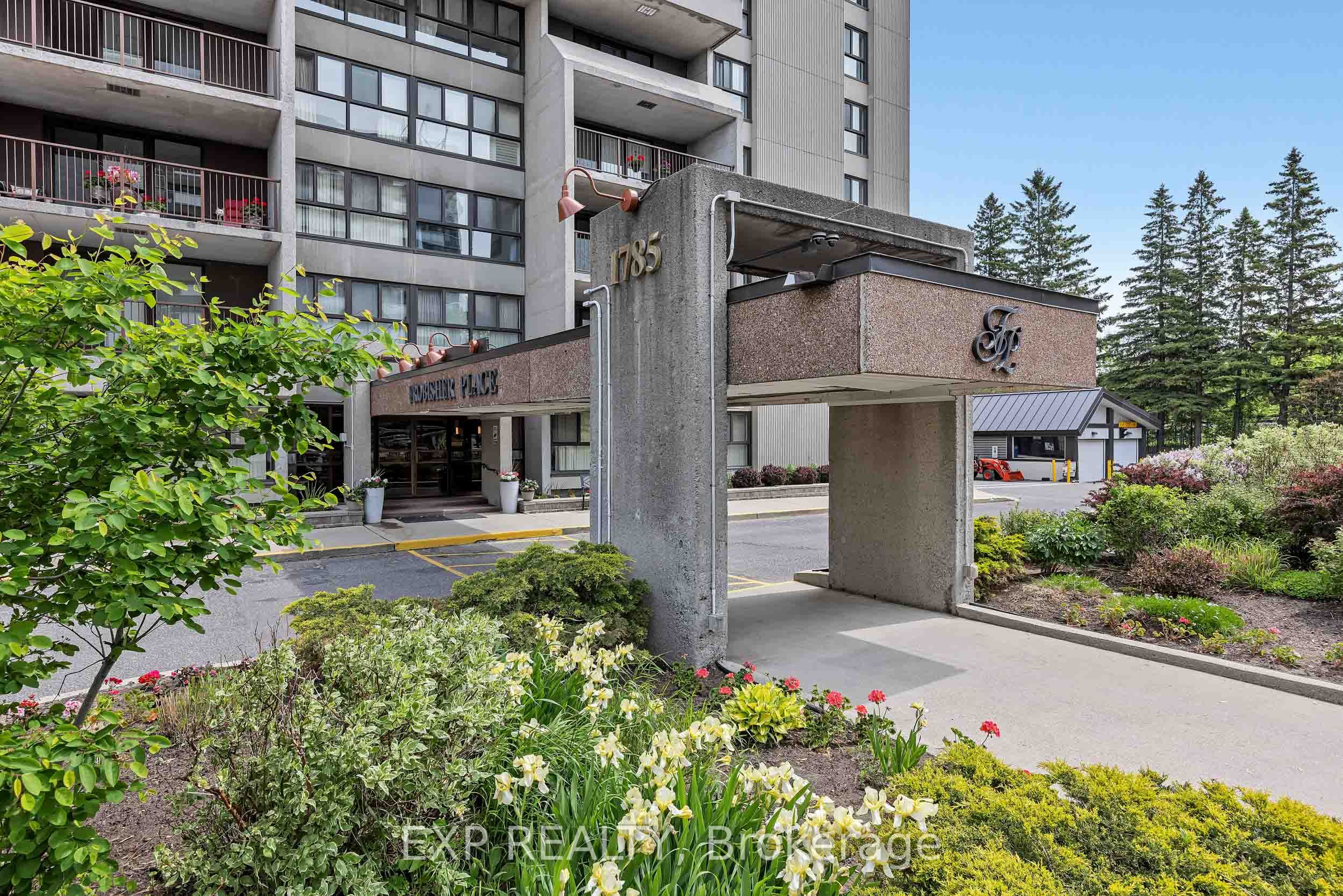 Residential in Alta Vista and Area 3