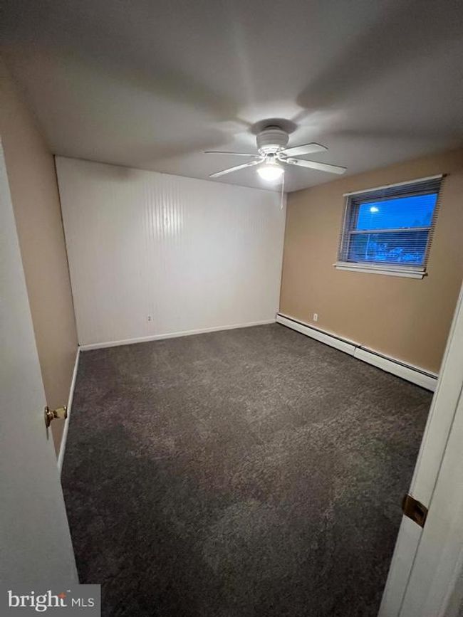 UNIT-302 - 50 N Fellowship Rd, Condo with 1 bedrooms, 1 bathrooms and null parking in MAPLE SHADE NJ | Image 5