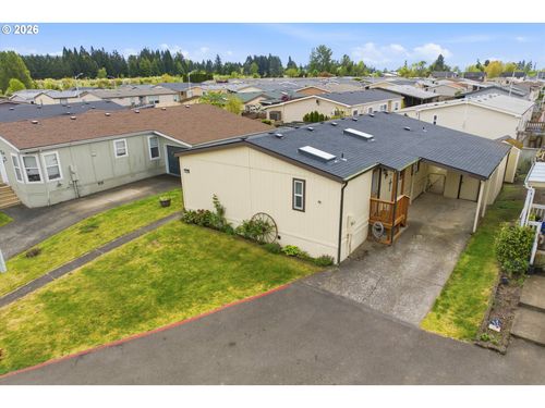 102-1000 S Mckern Ct, Newberg, OR, 97132 | Card Image