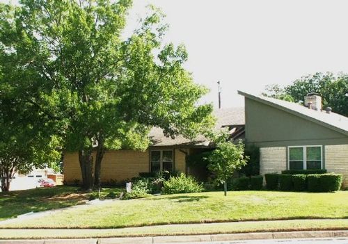 603 Bent Tree Ct, Euless, TX, 76039-2350 | Card Image