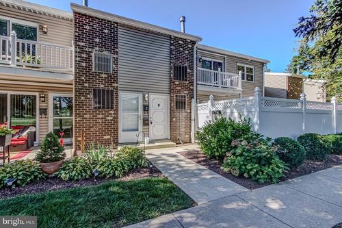 apt-e6-2902 State Hill Rd, WYOMISSING, PA, 19610-1441 | Card Image