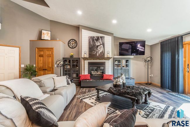 301 - 4224 Minnesota Ave, Condo with 2 bedrooms, 2 bathrooms and null parking in Sioux Falls SD | Image 7