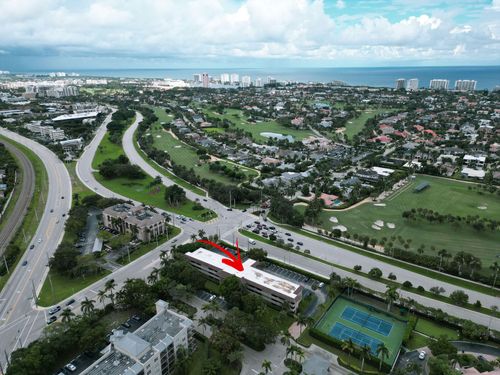 2010-100 Royal Palm Way, Boca Raton, FL, 33432-8751 | Card Image