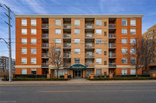 506-32 Tannery St, Mississauga, ON, L5M6T6 | Card Image