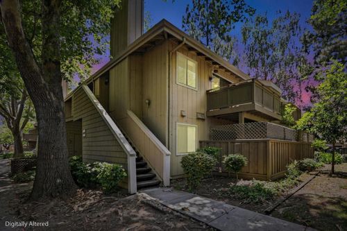 h-5689 Makati Cir, San Jose, CA, 95123 | Card Image