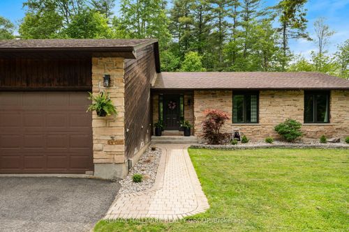 408 Yole Cres, Elizabethtown, ON, K6V7C1 | Card Image
